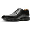 Black (Black Leather)