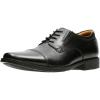 Leat Black