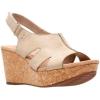 Sand Nubuck