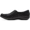 Black/Leop
