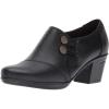 Black Leather