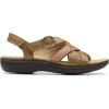 Tan Leather