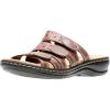 Brown-multi