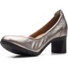 Pewter Met