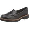 Black Sde