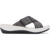Black Combi