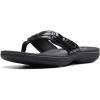 Black Patent