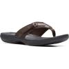 Dark Brown/Black