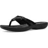 Limited Edition Black Black