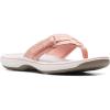 Peach Synthetic
