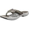 Pewter