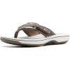 Pewter Synthetic