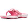 Pink Ombre