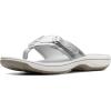 Silver Synthetic