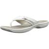 White Synthetic