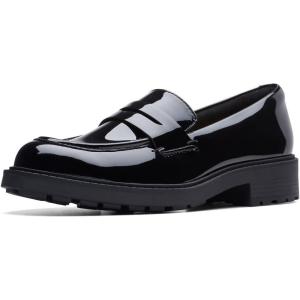 Clarks Women’s Westlynn Bella(Newness)