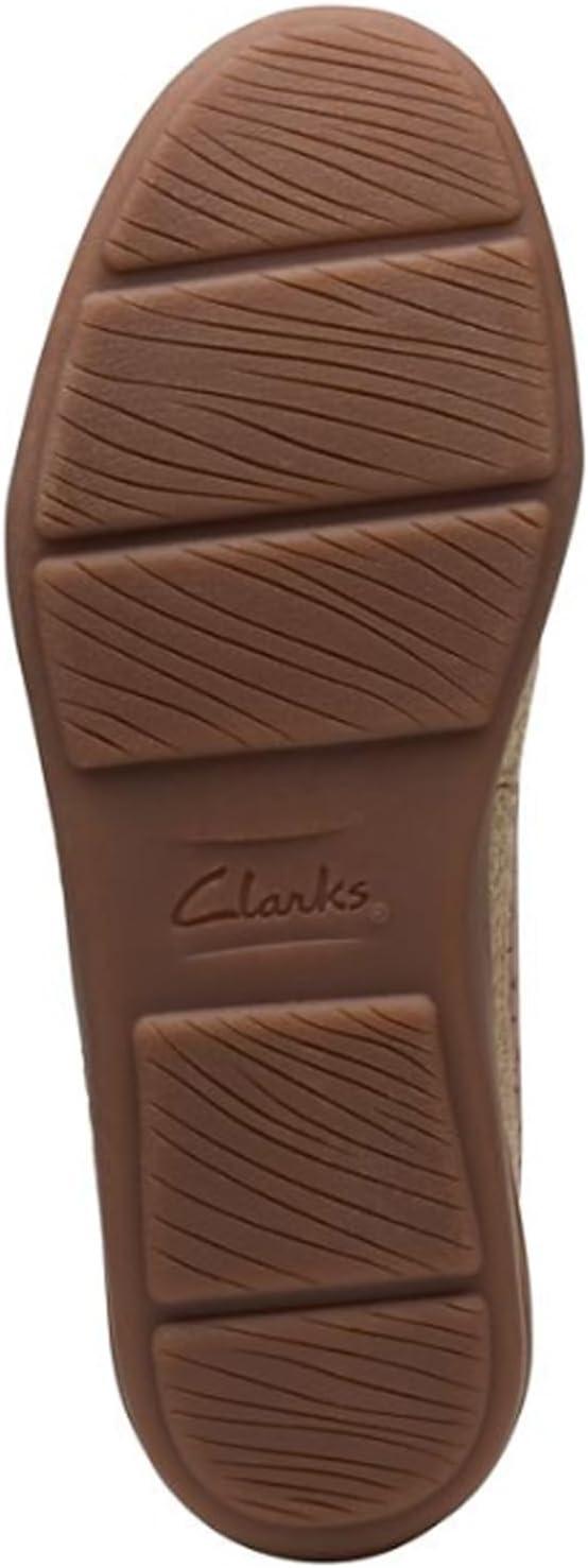 imageClarks Womens Elaina RubyBeige