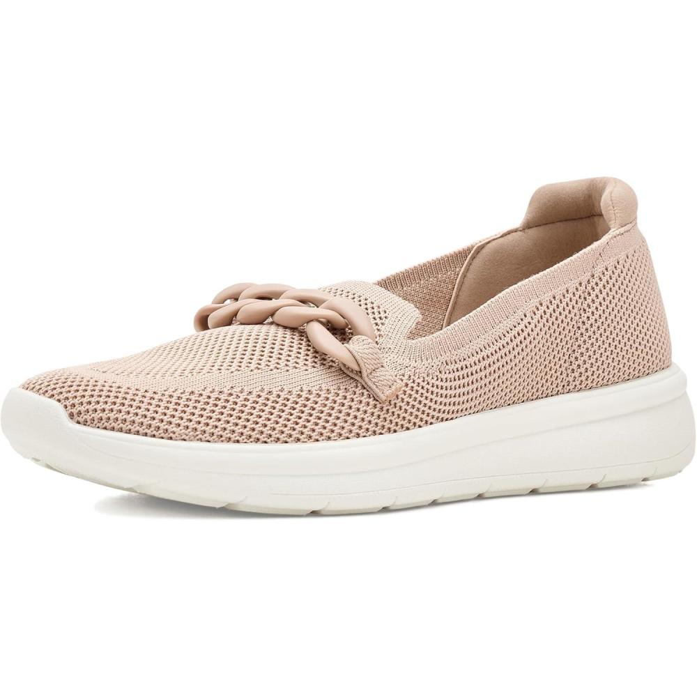 imageClarks Womens Ezrinn CoveSand Textile