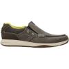 Grey Combi