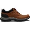 Cola Nubuck