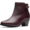 Wine Leather