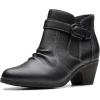 Black Leather