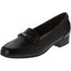 Black Croc