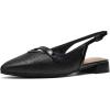 Black Raffia