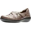 Pewter