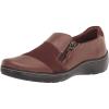 Dark Tan Combi