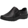 Black Tumbled