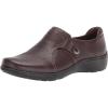 Dark Brown Tumbled