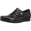 B078h1mlky