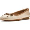 Tan Interest Textile