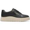 Black Raffia