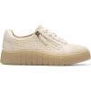 Natural Raffia