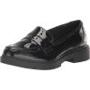 Black Patent