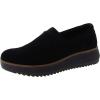 Black Suede
