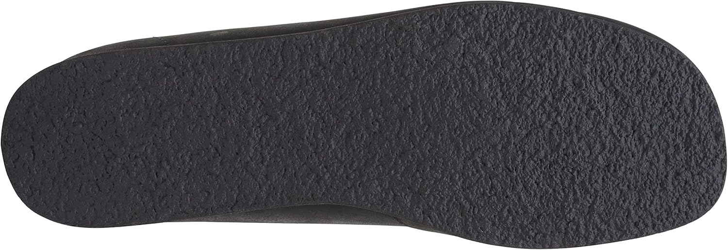 image:imageClarks Womens Padmora OxfordBlack Leather