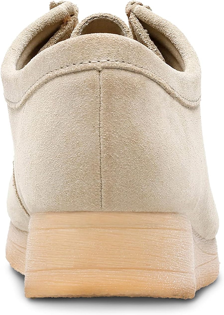 image:imageClarks Womens Padmora OxfordSand