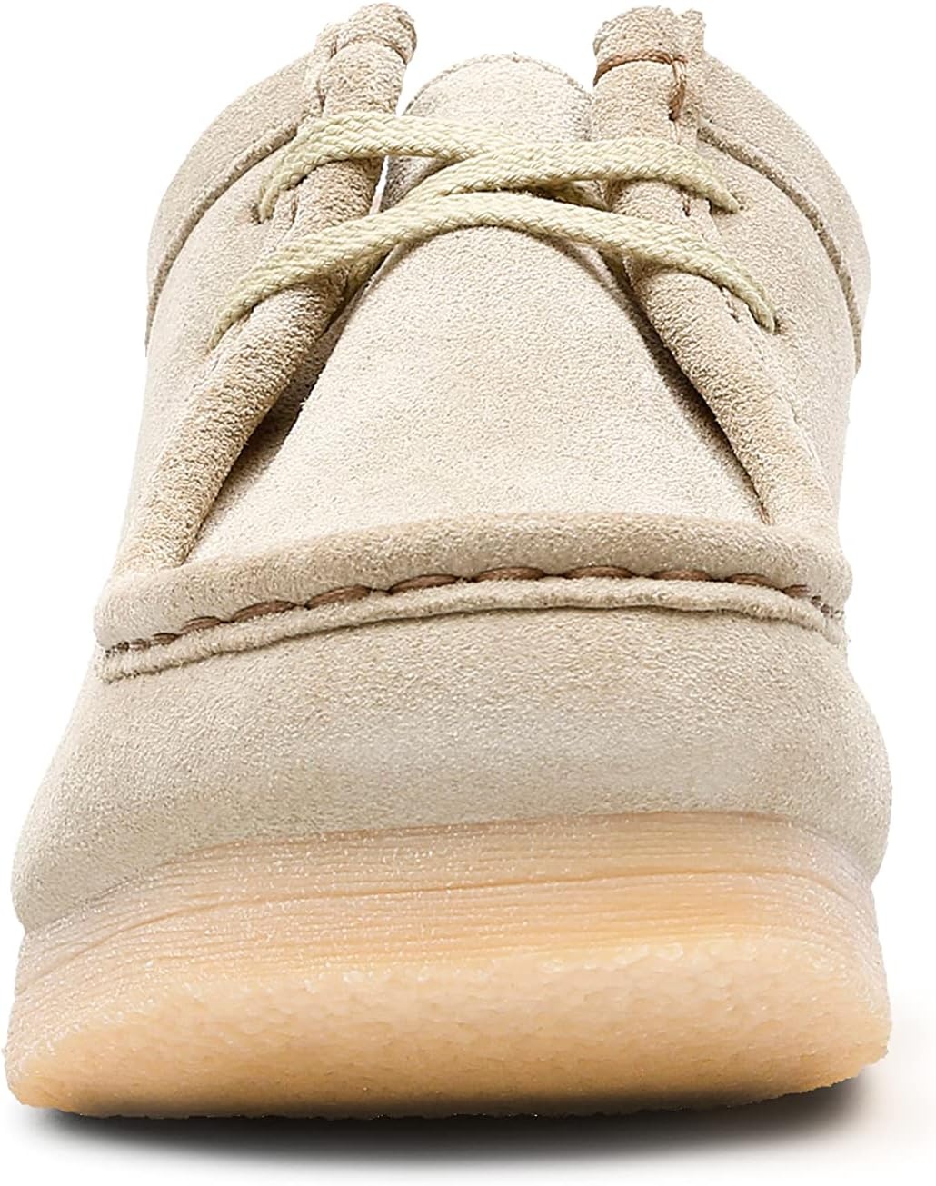 image:imageClarks Womens Padmora OxfordSand
