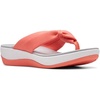 Coral Synthetic