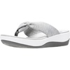 Grey Fabric