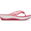 Pink Combi
