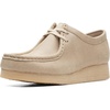 Taupe Distressed