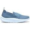 Denim Blue Textile