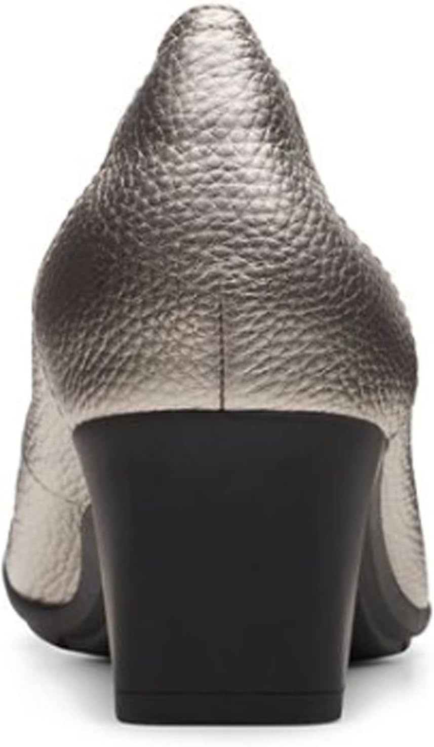 image:imageClarks Womens Neiley Pearl SandalsPewter