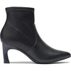 Black Leather